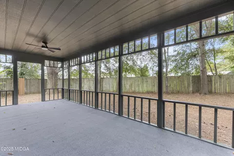 100 Pebblebrook East E, Warner Robins, GA 31088 photo 26