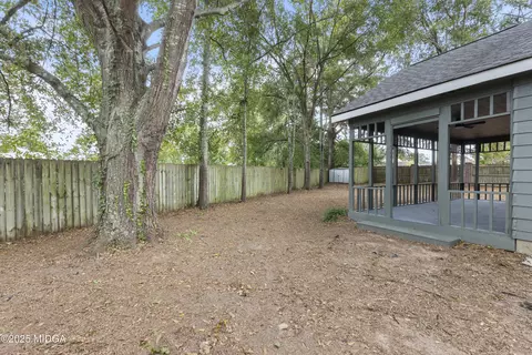 100 Pebblebrook East E, Warner Robins, GA 31088 photo 29