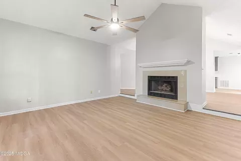 100 Pebblebrook East E, Warner Robins, GA 31088 photo 11