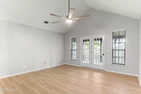 100 Pebblebrook East E, Warner Robins, GA 31088 photo 10