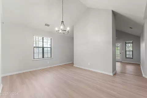 100 Pebblebrook East E, Warner Robins, GA 31088 photo 7