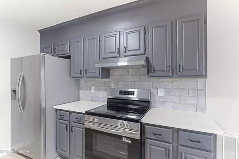 100 Pebblebrook East E, Warner Robins, GA 31088 photo 16