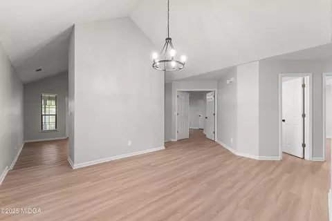 100 Pebblebrook East E, Warner Robins, GA 31088 photo 8