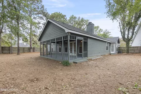 100 Pebblebrook East E, Warner Robins, GA 31088 photo 30