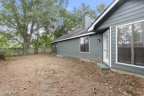 100 Pebblebrook East E, Warner Robins, GA 31088 photo 28