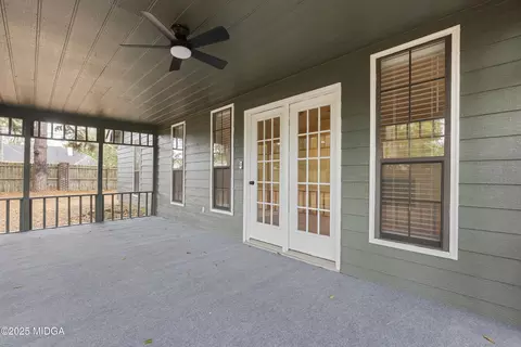 100 Pebblebrook East E, Warner Robins, GA 31088 photo 27