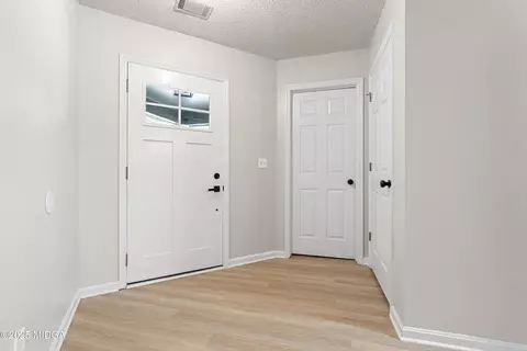 100 Pebblebrook East E, Warner Robins, GA 31088 photo 6