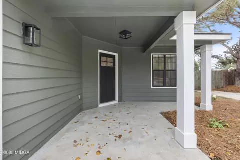 100 Pebblebrook East E, Warner Robins, GA 31088 photo 4