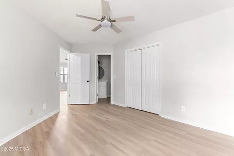 100 Pebblebrook East E, Warner Robins, GA 31088 photo 22