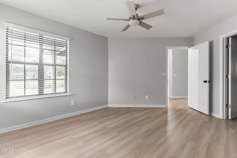 100 Pebblebrook East E, Warner Robins, GA 31088 photo 23