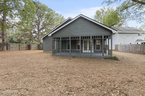 100 Pebblebrook East E, Warner Robins, GA 31088 photo 31