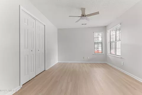 100 Pebblebrook East E, Warner Robins, GA 31088 photo 21