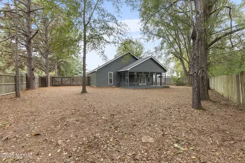 100 Pebblebrook East E, Warner Robins, GA 31088 photo 33