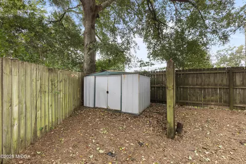 100 Pebblebrook East E, Warner Robins, GA 31088 photo 32