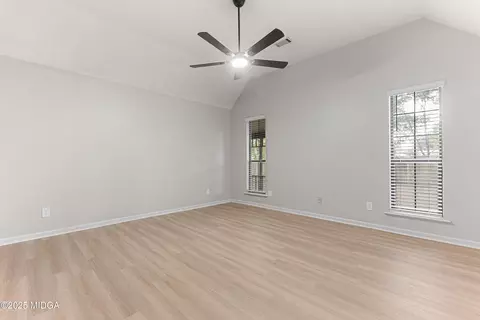 100 Pebblebrook East E, Warner Robins, GA 31088 photo 17