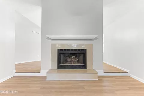 100 Pebblebrook East E, Warner Robins, GA 31088 photo 12
