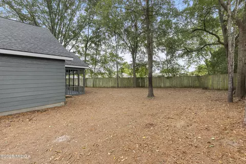 100 Pebblebrook East E, Warner Robins, GA 31088 photo 34