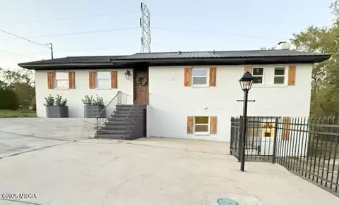 3165 Ohara Dr N, Macon, GA 31206