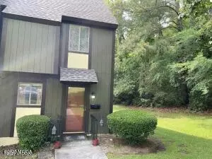812 Willow Creek Dr, Macon, GA 31204