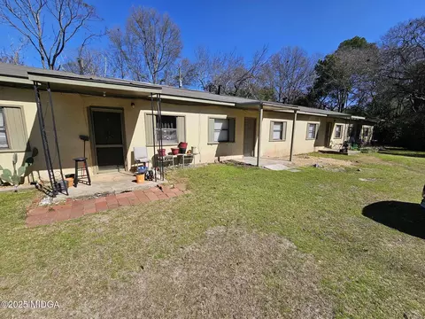 Homes For Sale in 31093, GA | Real Estate & Listings | Movoto