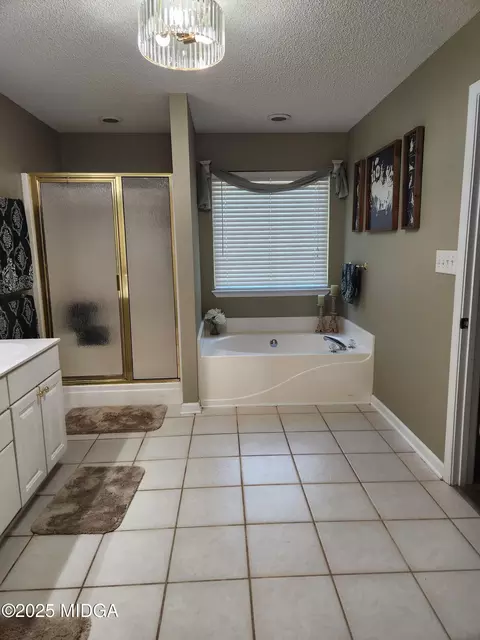 Bath - 254 Crestview, Gray, GA 31032 photo 1 of 2