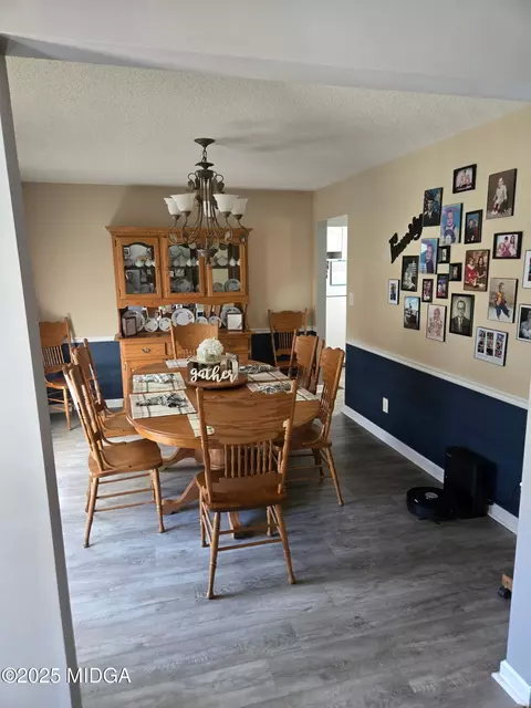 Dining - 254 Crestview, Gray, GA 31032 photo 3 of 3