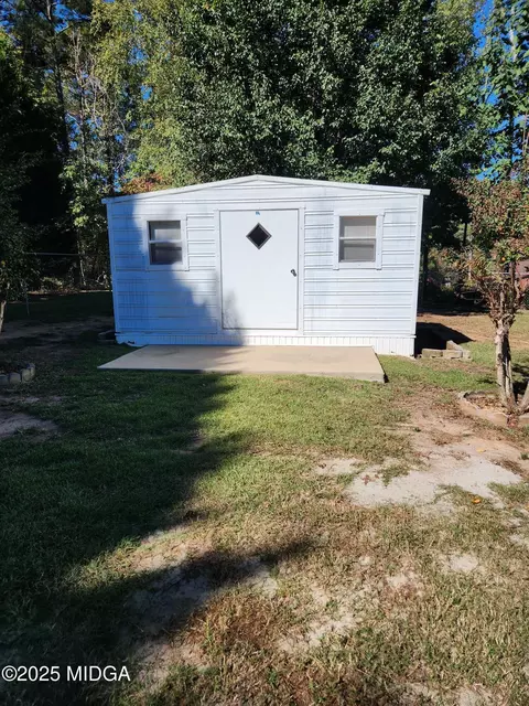 Other - 254 Crestview, Gray, GA 31032 photo 2 of 2