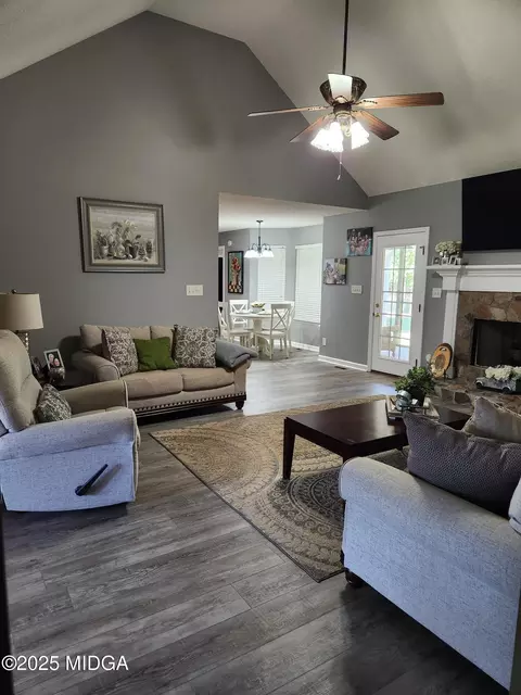 Other - 254 Crestview, Gray, GA 31032 photo 1 of 2