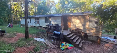 401 Towaliga Trl, Forsyth, GA 31029