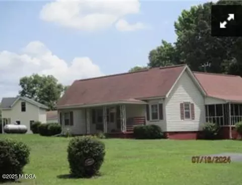 40 Lee King Dr, Forsyth, GA 31029