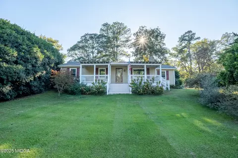 31032, GA Single Family Homes For Sale - Movoto