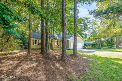 1029 Santa Fe Trl, Macon, GA 31220
