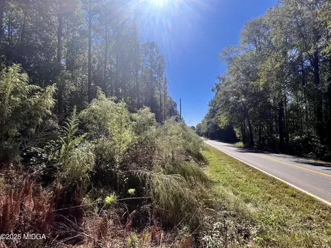 0 Parks Rd, Forsyth, GA 31029 photo 5