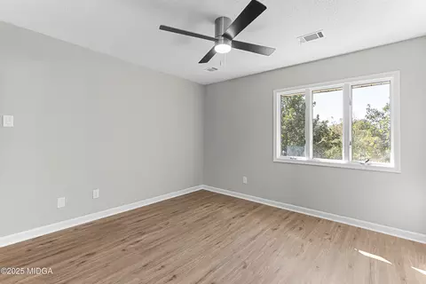 112 Willow Gln, Centerville, GA 31028 photo 37