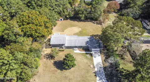 112 Willow Gln, Centerville, GA 31028 photo 57