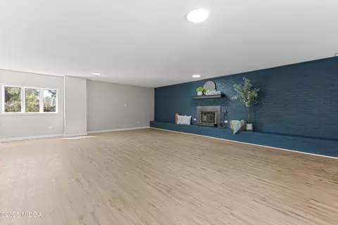 112 Willow Gln, Centerville, GA 31028 photo 31