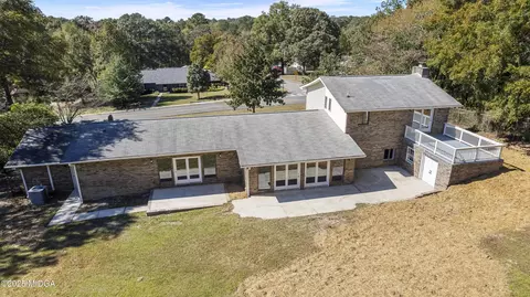 112 Willow Gln, Centerville, GA 31028 photo 53