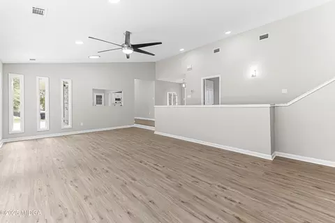 112 Willow Gln, Centerville, GA 31028 photo 11