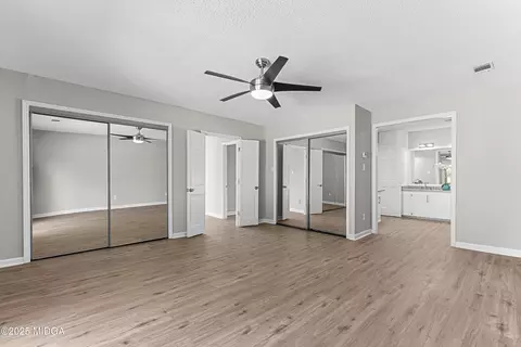 112 Willow Gln, Centerville, GA 31028 photo 41