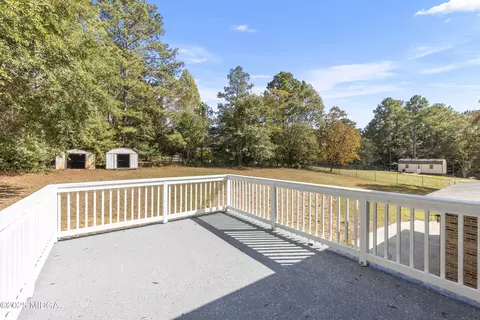 112 Willow Gln, Centerville, GA 31028 photo 50