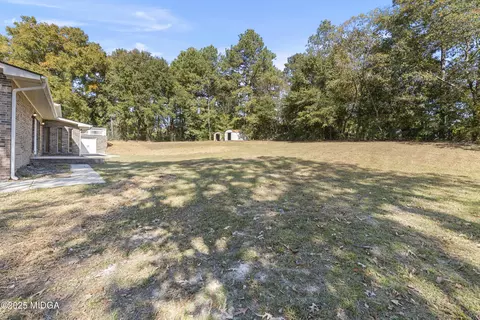 112 Willow Gln, Centerville, GA 31028 photo 61