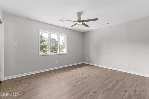 112 Willow Gln, Centerville, GA 31028 photo 28
