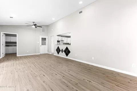 112 Willow Gln, Centerville, GA 31028 photo 15