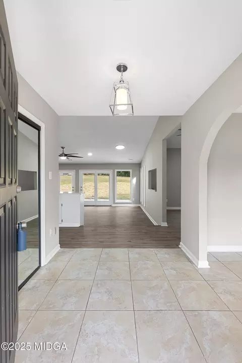 112 Willow Gln, Centerville, GA 31028 photo 4