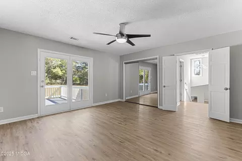 112 Willow Gln, Centerville, GA 31028 photo 42