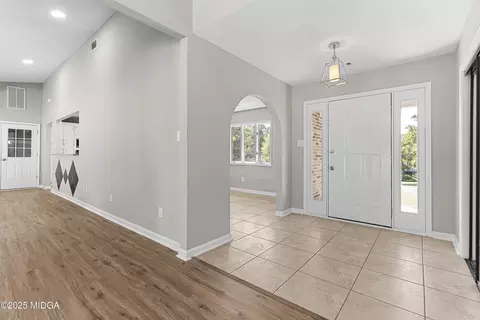 112 Willow Gln, Centerville, GA 31028 photo 5
