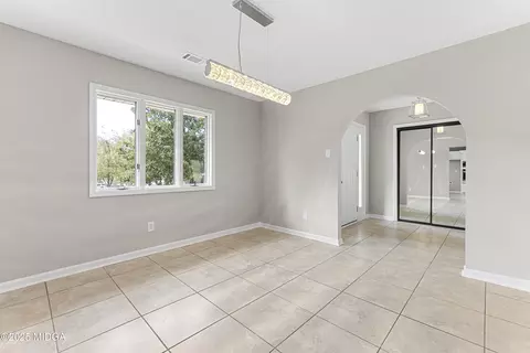 112 Willow Gln, Centerville, GA 31028 photo 7