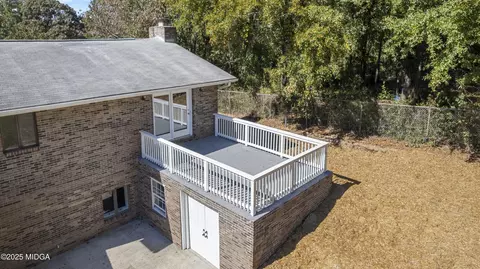 112 Willow Gln, Centerville, GA 31028 photo 52