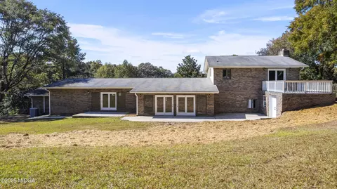 112 Willow Gln, Centerville, GA 31028 photo 59