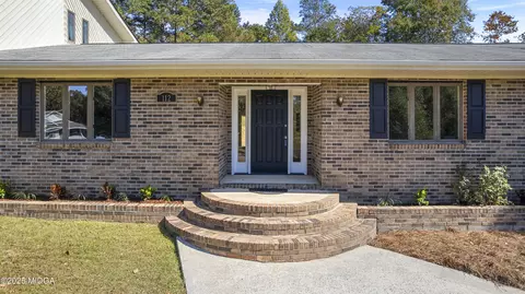 112 Willow Gln, Centerville, GA 31028 photo 3